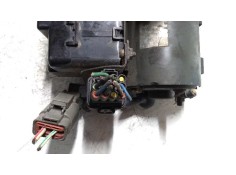 Recambio de abs para subaru impreza g10 (gfc) 1.8 cat referencia OEM IAM 26731AA200 11000030460 3633948 2