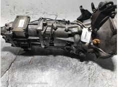 Recambio de caja cambios para subaru impreza g10 (gfc) 1.8 cat referencia OEM IAM ET 643927  2