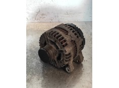 Recambio de alternador para ford mondeo ber. (ca2) titanium referencia OEM IAM 0121615028 7G9N10300EA 