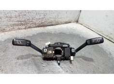 Recambio de mando luces para volkswagen golf vii lim. (bq1) sport referencia OEM IAM 5Q0953507FT 5Q0953513P 