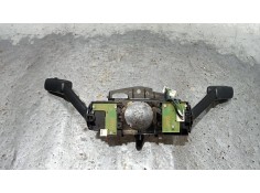 Recambio de mando luces para volkswagen golf vii lim. (bq1) sport referencia OEM IAM 5Q0953507FT 5Q0953513P  2