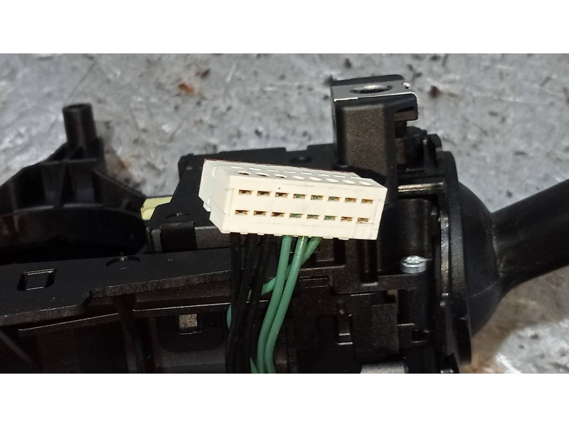 Recambio de mando luces para volkswagen golf vii lim. (bq1) sport referencia OEM IAM 5Q0953507FT 5Q0953513P 