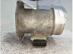Recambio de caudalimetro para subaru impreza g10 (gfc) 1.8 cat referencia OEM IAM AFH7001 22680AA170 HITACHI