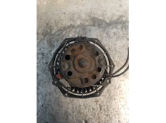 Recambio de motor calefaccion para land rover range rover 2.5 turbodiesel referencia OEM IAM    2