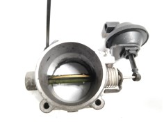 Recambio de caja mariposa para kia cee´d sporty wagon ex referencia OEM IAM 351002XXXX  