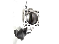 Recambio de caja mariposa para kia cee´d sporty wagon ex referencia OEM IAM 351002XXXX   2