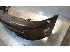 Recambio de paragolpes delantero para subaru impreza g10 (gfc) 1.8 cat referencia OEM IAM    2