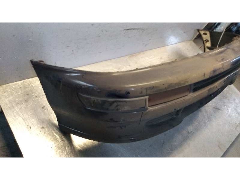 Recambio de paragolpes delantero para subaru impreza g10 (gfc) 1.8 cat referencia OEM IAM   