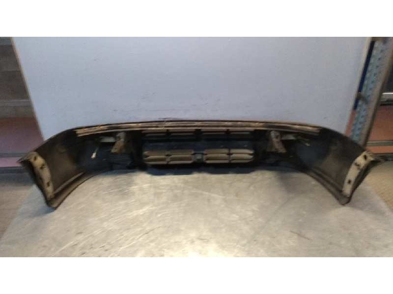 Recambio de paragolpes delantero para subaru impreza g10 (gfc) 1.8 cat referencia OEM IAM   