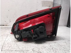 Recambio de piloto trasero izquierdo interior para audi a4 ber. (b8) referencia OEM IAM    2