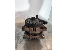 Recambio de alternador para ford mondeo ber. (ca2) titanium referencia OEM IAM 0121615028 7G9N10300EA  2