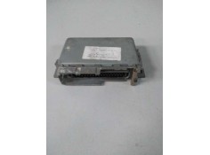 Recambio de centralita abs para subaru impreza g10 (gfc) 1.8 cat referencia OEM IAM 27520FA030 120000E0061 3630869