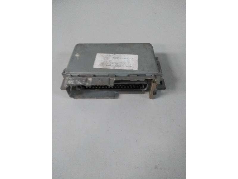 Recambio de centralita abs para subaru impreza g10 (gfc) 1.8 cat referencia OEM IAM 27520FA030 120000E0061 3630869