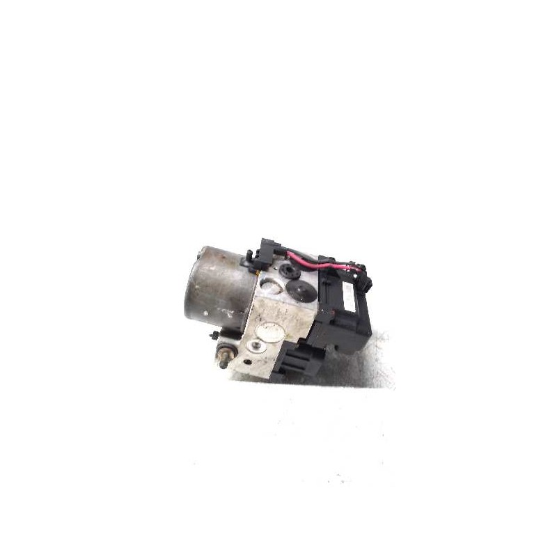 Recambio de abs para subaru legacy berl./familiar b12 (be/bh) 2.5 16v cat referencia OEM IAM 11000040540 27531AXC050 96350523
