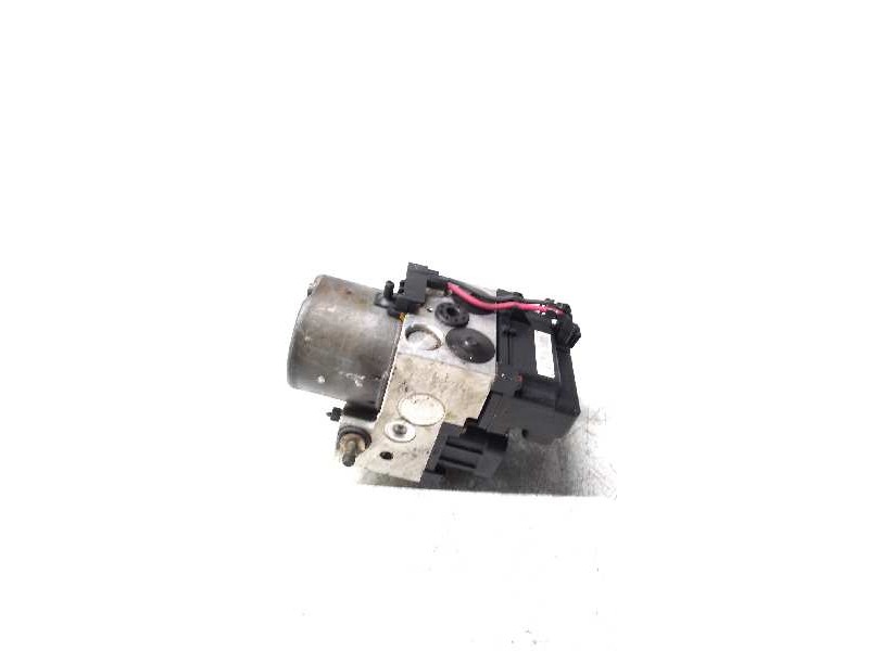Recambio de abs para subaru legacy berl./familiar b12 (be/bh) 2.5 16v cat referencia OEM IAM 11000040540 27531AXC050 96350523