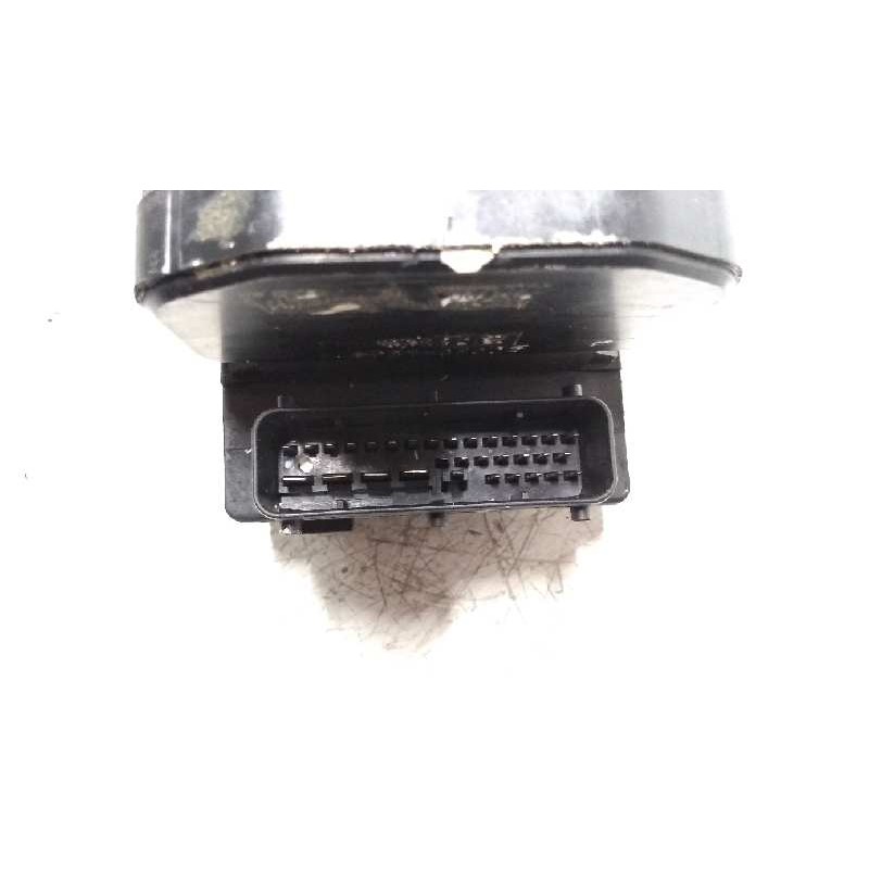 Recambio de abs para subaru legacy berl./familiar b12 (be/bh) 2.5 16v cat referencia OEM IAM 11000040540 27531AXC050 96350523