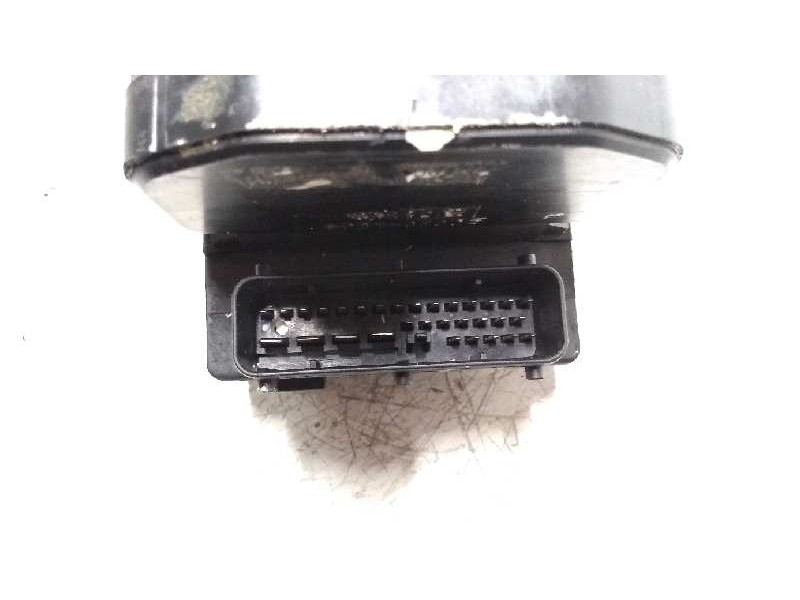 Recambio de abs para subaru legacy berl./familiar b12 (be/bh) 2.5 16v cat referencia OEM IAM 11000040540 27531AXC050 96350523
