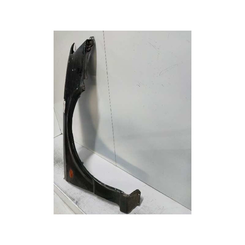 Recambio de aleta delantera derecha para subaru legacy berl./familiar b12 (be/bh) 2.5 16v cat referencia OEM IAM   