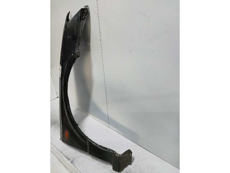 Recambio de aleta delantera derecha para subaru legacy berl./familiar b12 (be/bh) 2.5 16v cat referencia OEM IAM   