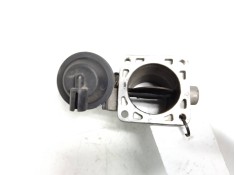 Recambio de caja mariposa para kia rio 1.5 crdi ex1 referencia OEM IAM 351002XXXX  