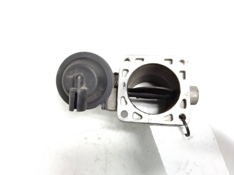 Recambio de caja mariposa para kia rio 1.5 crdi ex1 referencia OEM IAM 351002XXXX   Recambio de caja mariposa para kia rio 1.5 crdi ex1 referencia OEM IAM 351002XXXX