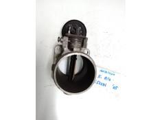 Recambio de caja mariposa para kia rio 1.5 crdi ex1 referencia OEM IAM 351002XXXX   2