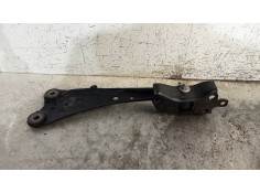 Recambio de brazo suspension superior trasero derecho para lexus nx 300h 4wd referencia OEM IAM    2