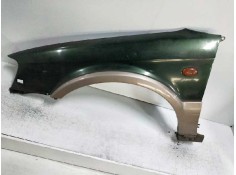 Recambio de aleta delantera izquierda para subaru legacy berl./familiar b12 (be/bh) 2.5 16v cat referencia OEM IAM   