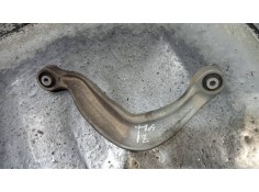 Recambio de brazo suspension superior trasero izquierdo para audi a4 ber. (b8) 2.0 16v tdi referencia OEM IAM 8K0505323H  