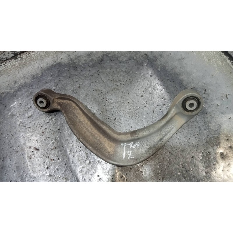 Recambio de brazo suspension superior trasero izquierdo para audi a4 ber. (b8) 2.0 16v tdi referencia OEM IAM 8K0505323H  