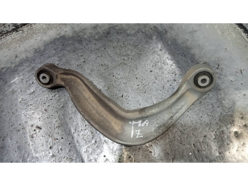 Recambio de brazo suspension superior trasero izquierdo para audi a4 ber. (b8) 2.0 16v tdi referencia OEM IAM 8K0505323H  
