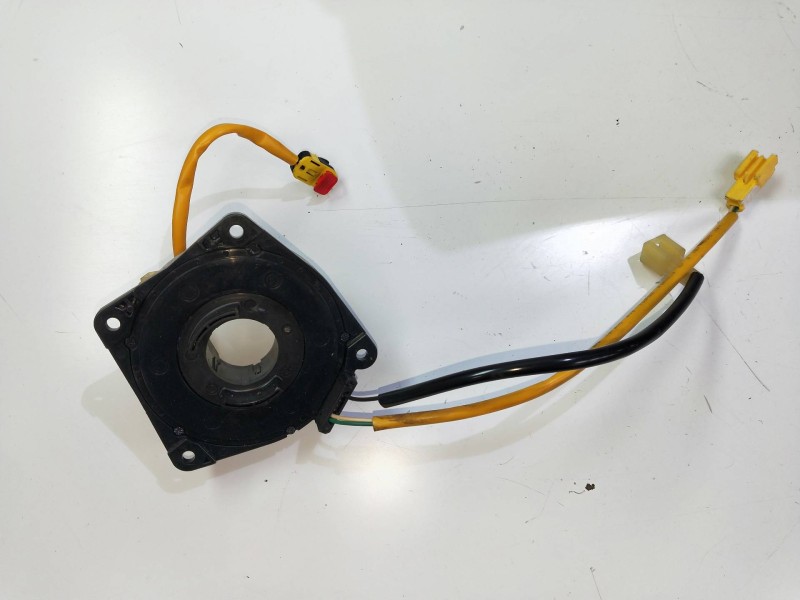 Recambio de kit airbag para chevrolet spark 1.0 cat referencia OEM IAM   