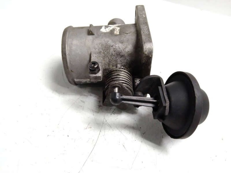 Recambio de caja mariposa para kia rio 1.5 crdi ex1 referencia OEM IAM 351002XXXX   Recambio de caja mariposa para kia rio 1.5 crdi ex1 referencia OEM IAM 351002XXXX