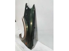 Recambio de aleta delantera izquierda para subaru legacy berl./familiar b12 (be/bh) 2.5 16v cat referencia OEM IAM    2