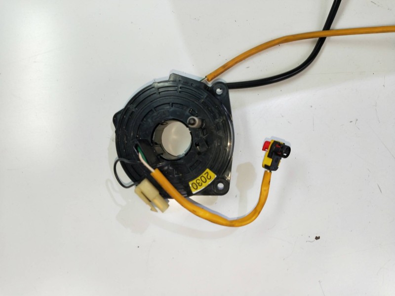 Recambio de kit airbag para chevrolet spark 1.0 cat referencia OEM IAM   