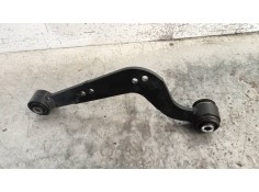 Recambio de brazo suspension superior trasero derecho para lexus nx 300h 4wd referencia OEM IAM   