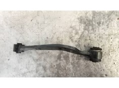 Recambio de brazo suspension superior trasero derecho para lexus nx 300h 4wd referencia OEM IAM    2