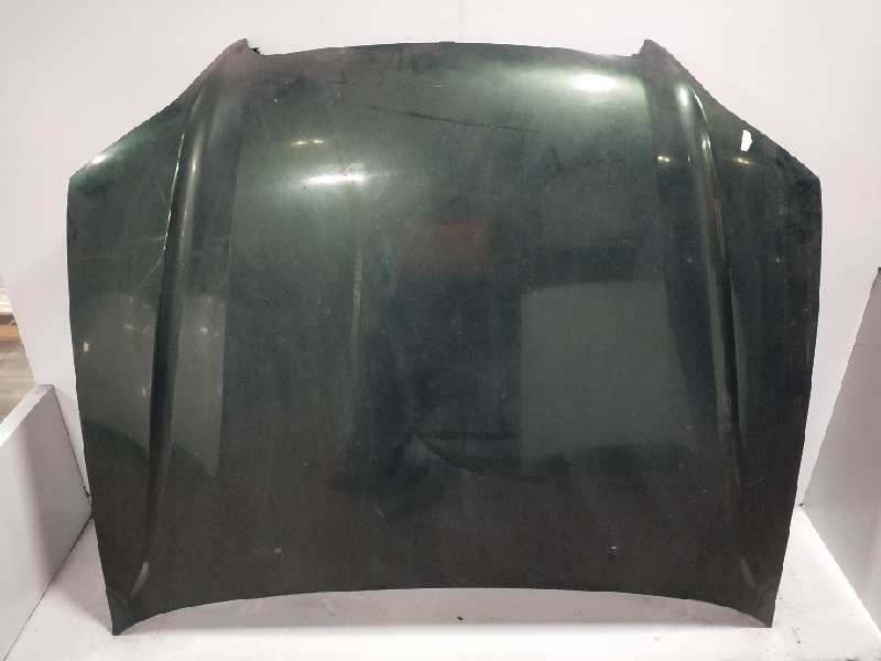 Recambio de capot para subaru legacy berl./familiar b12 (be/bh) 2.5 16v cat referencia OEM IAM   