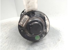 Recambio de amortiguador delantero izquierdo para saab 9-3 berlina 2.2 16v tid cat referencia OEM IAM 824904554036 12786390  2