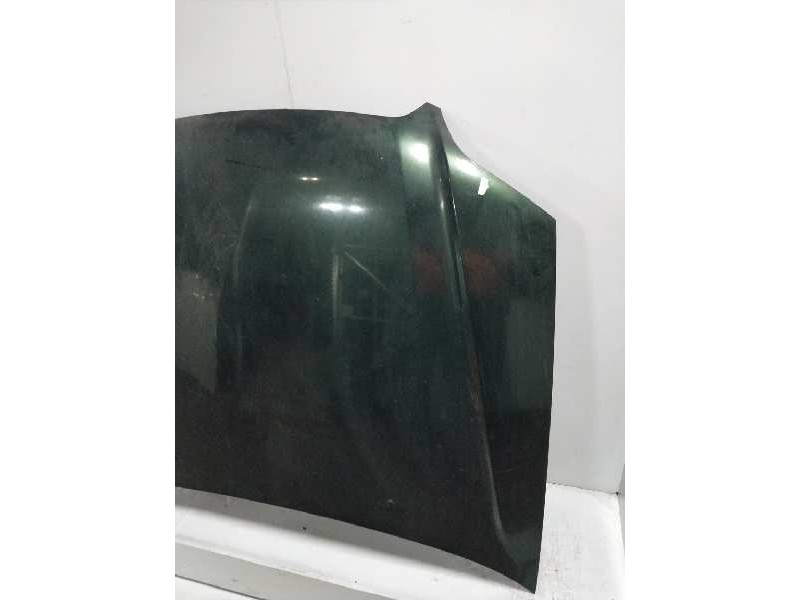 Recambio de capot para subaru legacy berl./familiar b12 (be/bh) 2.5 16v cat referencia OEM IAM   