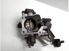 Recambio de caja mariposa para kia rio 1.5 cat referencia OEM IAM 3G02291   2