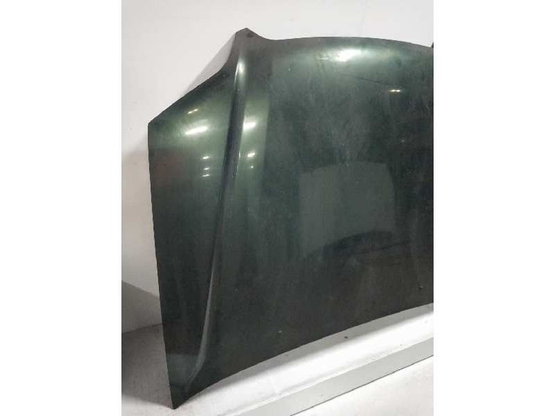 Recambio de capot para subaru legacy berl./familiar b12 (be/bh) 2.5 16v cat referencia OEM IAM   