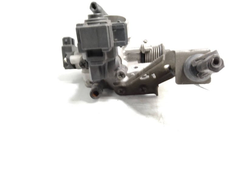 Recambio de caja mariposa para kia rio 1.5 cat referencia OEM IAM 3G02291  