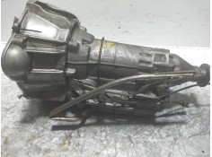 Recambio de caja cambios para volvo 245 referencia OEM IAM 01415563  