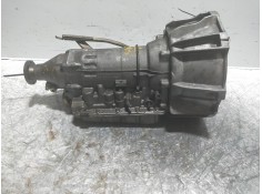 Recambio de caja cambios para volvo 245 referencia OEM IAM 01415563   2