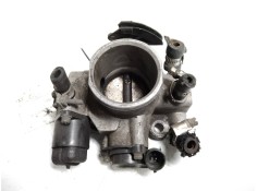 Recambio de caja mariposa para lada niva ( 2121 / 21213 / 21214 / 21215 ) 1.7 cat referencia OEM IAM 2112114801032  