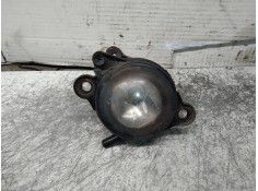 Recambio de faro antiniebla izquierdo para ford mondeo berlina (ge) futura (d) referencia OEM IAM   