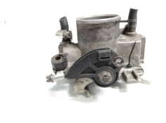 Recambio de caja mariposa para lada niva ( 2121 / 21213 / 21214 / 21215 ) 1.7 cat referencia OEM IAM 2112114801032   2