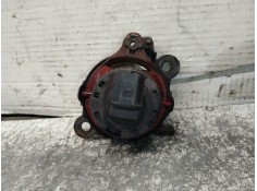 Recambio de faro antiniebla izquierdo para ford mondeo berlina (ge) futura (d) referencia OEM IAM    2