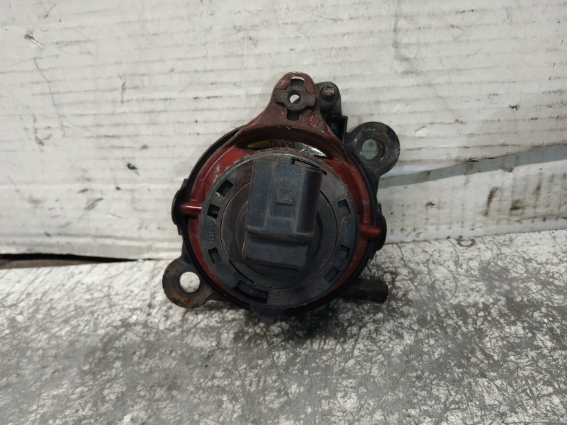 Recambio de faro antiniebla izquierdo para ford mondeo berlina (ge) futura (d) referencia OEM IAM   